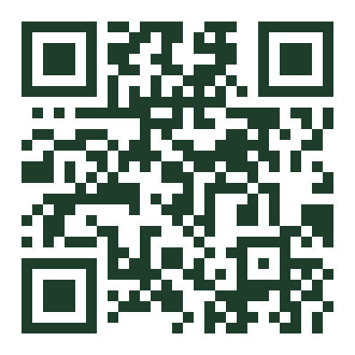 LINE友だち追加のQRコード
